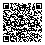 八德大腹地RC廠房-QR CODE