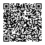 八德大腹地RC廠房-QR CODE