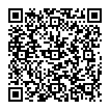 八德大腹地RC廠房-QR CODE