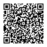 八德大腹地RC廠房-QR CODE