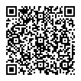 八德大興路挑高鋼構廠房-QR CODE