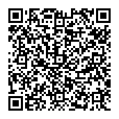 八德大興路挑高鋼構廠房12廠房工業建地-QR CODE