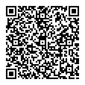 八德大興路挑高120坪廠房廠房工業建地-QR CODE