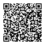 八德大興路挑高80坪廠房-QR CODE