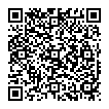 八德大興路挑高80坪廠房-QR CODE
