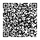 八德大興路方正廠房-QR CODE