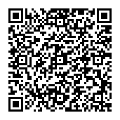 八德大路邊丁工廠房工業地廠房買賣租賃-QR CODE
