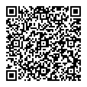 八德大路邊丁工廠房工業地廠房買賣租賃-QR CODE