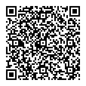 八德大路邊店面倉庫廠出租八德廠房出租-QR CODE
