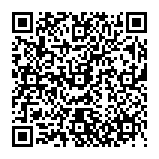 八德大路邊店面倉庫廠-QR CODE