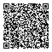 八德大路邊店面鋼構廠房工業地廠房買賣租賃-QR CODE