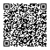 八德大路邊挑高RC廠房出租八德廠房出租-QR CODE