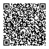 八德大路邊挑高RC廠房廠辦倉庫店面出租-QR CODE