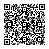 八德大路邊挑高RC廠房-QR CODE