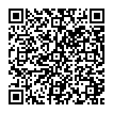 八德大路邊挑高RC廠房-QR CODE