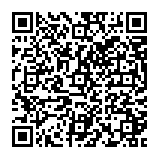 八德大路邊挑高RC廠房-QR CODE