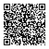 八德大路邊挑高RC廠房-QR CODE