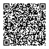 八德大路邊空地出租有水電-QR CODE