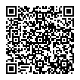 八德大路邊空地出租-QR CODE