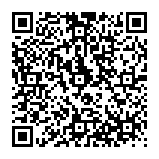 八德大路邊空地出租-QR CODE