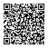 八德大路邊空地出租-QR CODE