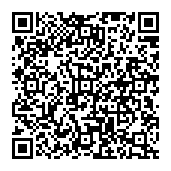 八德大路邊邊間貨梯挑高廠房-QR CODE
