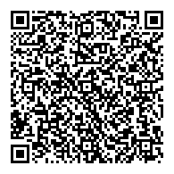 八德大電力廠房出租八德廠房出租八德廠房租八德廠房八德出租廠-QR CODE