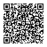 八德大面寬農地送農舍-QR CODE