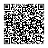 八德大面寬透天廠房-QR CODE