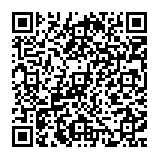 八德大面寬透天廠房-QR CODE