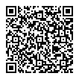 八德大面寬900碼頭廠房-QR CODE