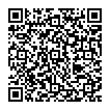 八德大面寬900碼頭廠房-QR CODE
