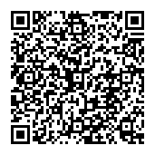 八德大面寬RC廠房出租八德廠房出租-QR CODE