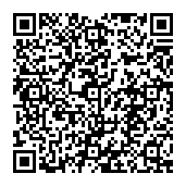 八德大面寬RC廠房可分租八德交流道-QR CODE