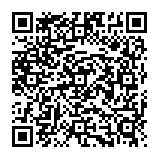 八德大面寬RC廠房可分租-QR CODE