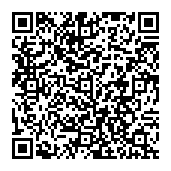 八德大面寬RC廠房廠辦倉庫出租-QR CODE