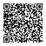 八德大面寬RC廠房-QR CODE