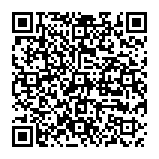 八德大面寬RC廠房-QR CODE