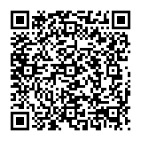 八德大面寬RC廠房-QR CODE