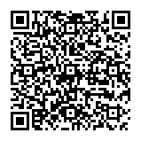 八德大面寬RC廠房-QR CODE
