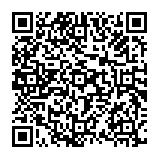 八德大面寬RC廠房-QR CODE