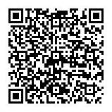 八德大面寬RC廠房-QR CODE