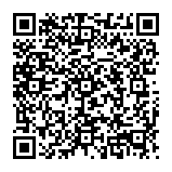 八德大面寬RC廠房-QR CODE