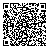 八德天車鋼構廠房倉庫出租-QR CODE