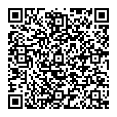 八德天車鋼構廠房工業地廠房買賣租賃-QR CODE