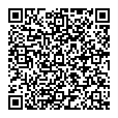 八德天車鋼構廠房工業地廠房買賣租賃-QR CODE
