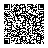 八德天車鋼構廠房-QR CODE