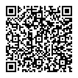 八德天車鋼構廠房-QR CODE