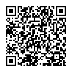 八德小建地-QR CODE