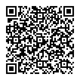 八德崁頂8米路旁農地-QR CODE